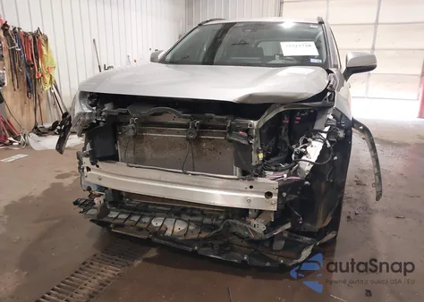 2024 Toyota Rav4 Xle from USA, damaged, VIN 2T3W1RFV1RW314067